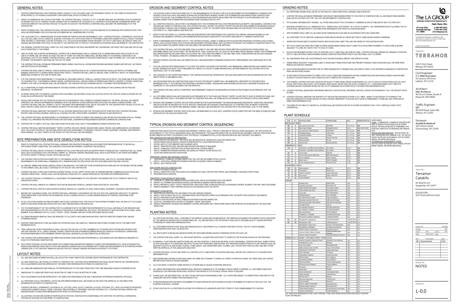 Terramor-Revised-Plan-Sheets-08-01-2022_page-0001-scaled