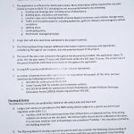 Terramor Memo from consultants to planning board Page 2 of 5