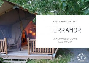 Terramor-Catskills-Neighbor-Invite-June-07-2022-page-001