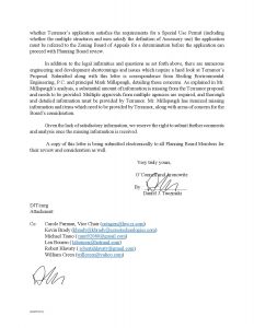Lawyer's Letter to Chairperson of Town of Saugerties Planning Board 7.19.22-page-003