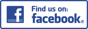 Newer Terramor Catskills Saugerties opposition Facebook Group logo
